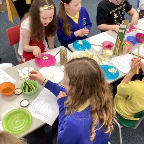 FE66961F-FA45-490D-8FBF-C9098ED66035-768x1024