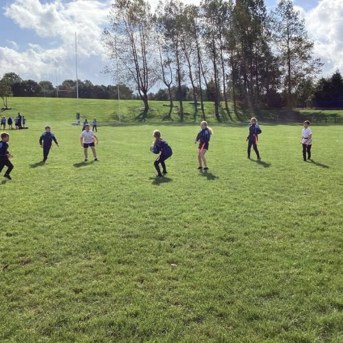 0E7E0CCB-45FE-4F57-8012-DAF034AE0E09-980x735