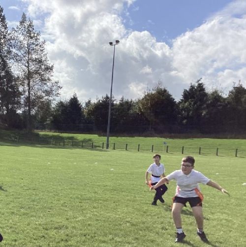 122F2CE5-0EE0-4CE8-8532-BCBF22FE3EA5-980x793