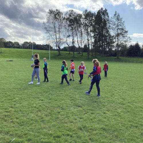 1CFC262F-4AE9-4D45-8A26-334B19A1F524-980x735