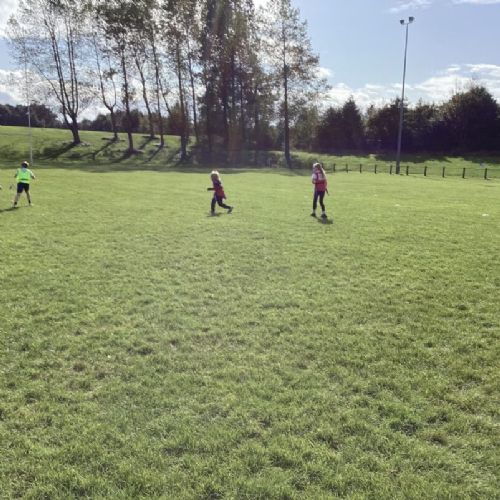 44689B6B-5515-4340-AFF1-1F4C7E71292B-980x802