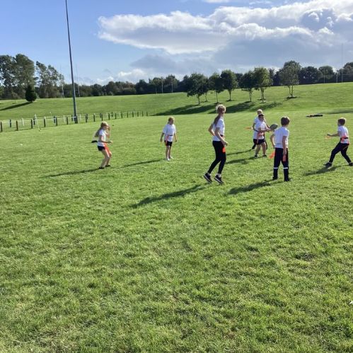 46B288E6-8FB7-47E6-8499-AE50C0DC8DF0-980x735