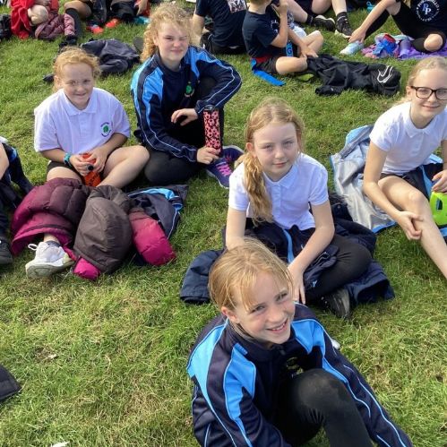 46D04851-7A8E-4564-BE6B-3D7C6C366F2E-980x735