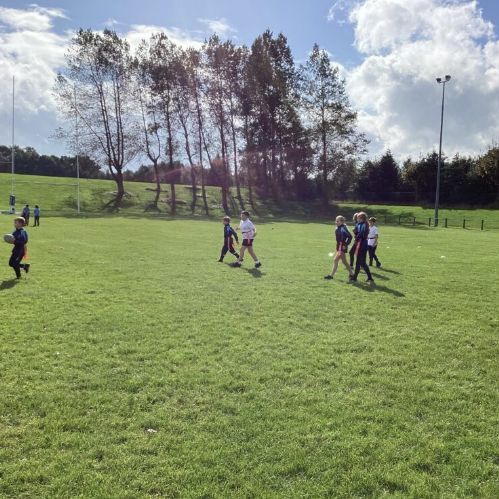 4EA0E953-3DD8-40DB-B15C-A55EE73A91B7-980x735