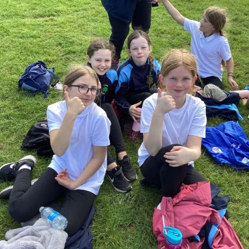 504C7177-BC6A-4BFD-9601-AE3087993962-980x735