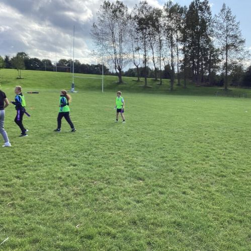 596D44A2-0FEF-4543-A241-6643BFB5B79D-980x735