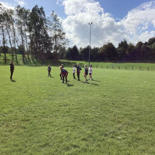 63D2BF5F-C4A7-476C-8D4D-73876A9E9899-980x735