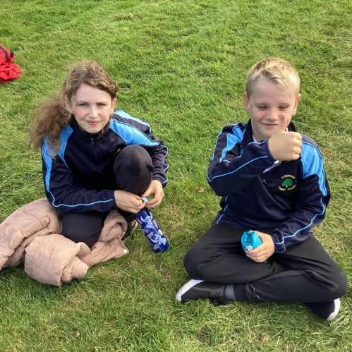 68D5F161-FF5E-4C59-972C-5BAAD55A5DA6-980x735