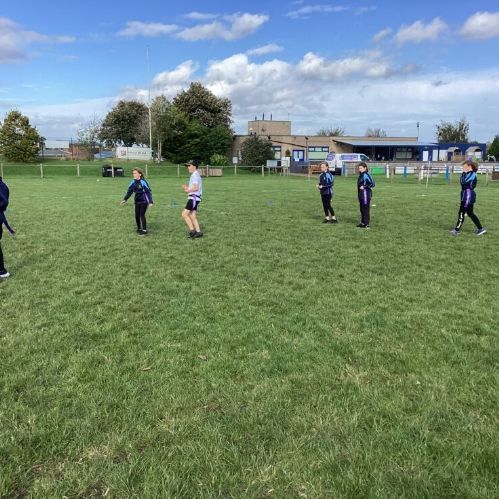 8888B0AC-FE33-48E8-A51B-3467BDC1D266-980x735