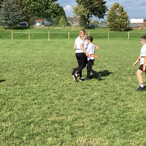 8A68A616-FE09-4BA8-935E-4760A1931444-980x735