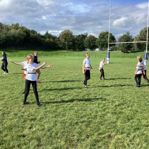 9D1CCFCF-8E0E-40BE-A37D-3E3A58429EF5-980x735