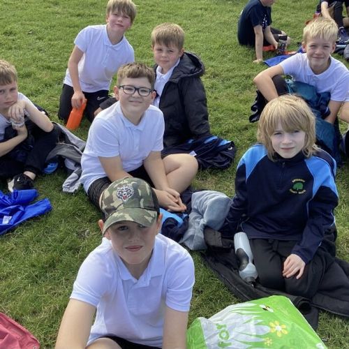 9F358182-9614-434C-859B-1E70FC7E79D3-980x700