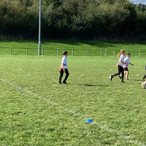 C075E9DA-3285-459D-B776-FC8F9BB4FC58-980x735