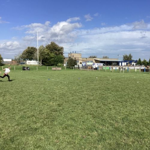 D83B3B64-613D-4CD5-A115-9FED5F6739F2-980x933