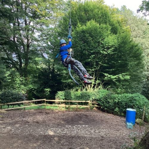 1E4D66A1-EE0D-483C-80C6-3C0B191AF694-768x1024