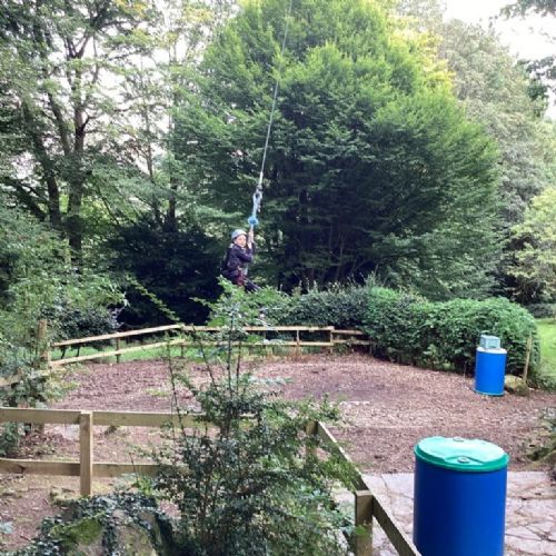 1FD014EE-E3BF-415A-B41B-A738B2F327B8-768x1024