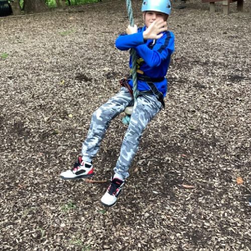 43DB0852-8444-40EA-86B6-5CB0DAB82CBE-768x1024