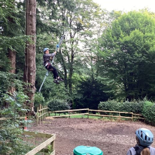 459AA4B4-CC15-4153-BDFD-B51B7B45C56A-768x1024