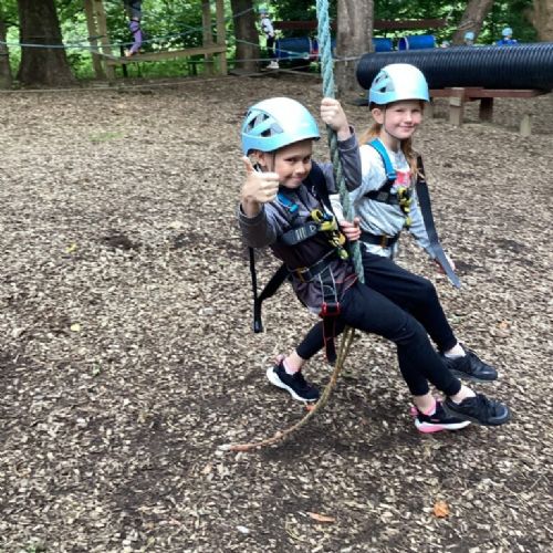 4A82D6DC-AC69-4AB5-9BEE-9365F4A9D147-768x1024