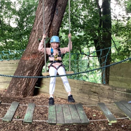 4F43F621-1D28-4251-8A4E-F48006E02201-768x1024