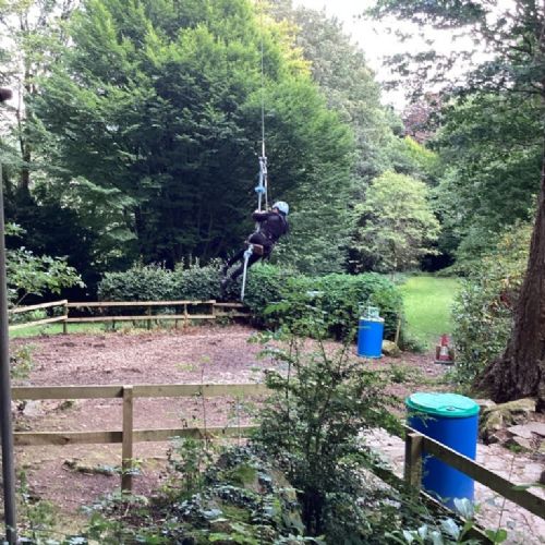 50291CBF-34E8-4445-9B0E-FABE19C62323-768x1024