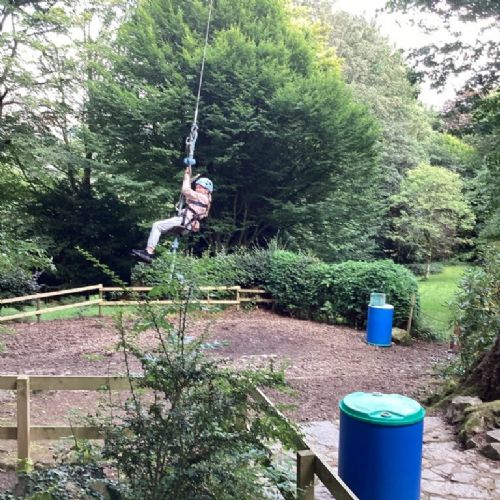 63A3E139-5BF5-40EE-8AF8-613C454409D3-768x1024