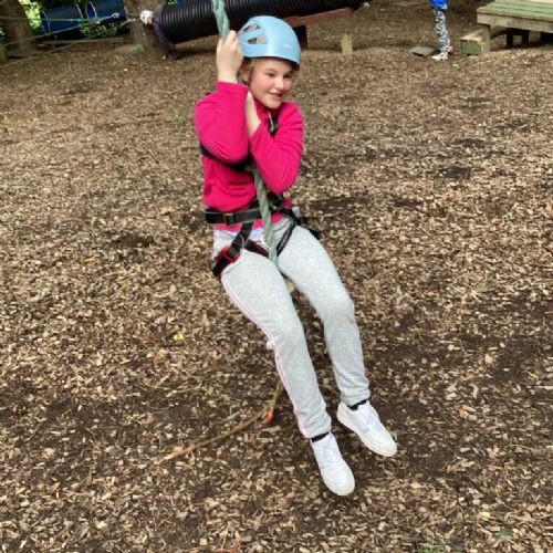 687C403B-C566-46B4-AE95-EF3660BD131D-768x1024