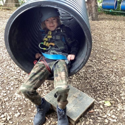 6D6F7D92-35D2-4D70-A5C1-E465046C5048-768x1024