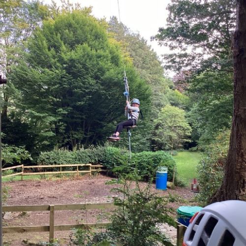 AE037B7E-7747-4BA8-8CFC-2B32BB3E9110-768x1024