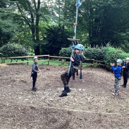 D03B0415-EA27-4259-A8BC-F4BAE97EE278-768x1024