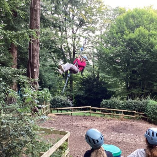 D94CCFEF-557E-4DE8-B8AE-B6C39F5934D9-768x1024