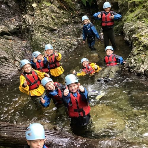 E0C9B10B-6042-4161-8F2D-ADA3657C51A6-768x1024