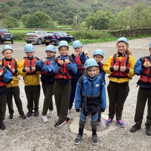 EB5C9536-FDE0-4C63-AA06-A56112A73D4F-980x735