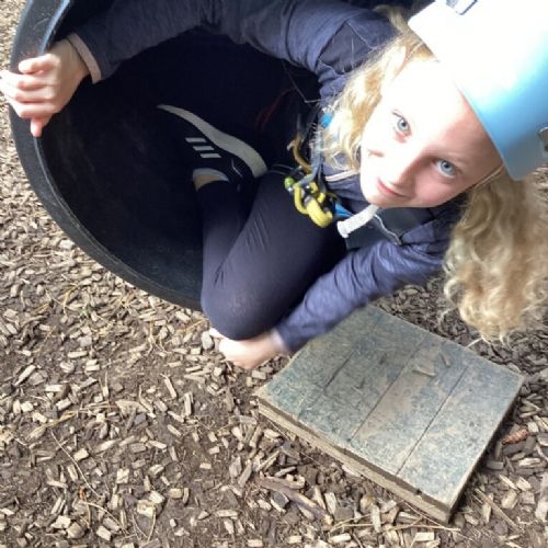 F78699E8-80CC-4936-9FFD-4BADCB775123-768x1024