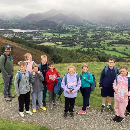 1D726530-72D4-47F1-B0D5-AE19D5EC75A3-1024x768