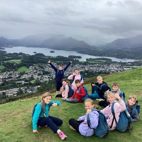 6151F0CE-C42B-42CA-9E09-DEF4C0F4291C-980x735