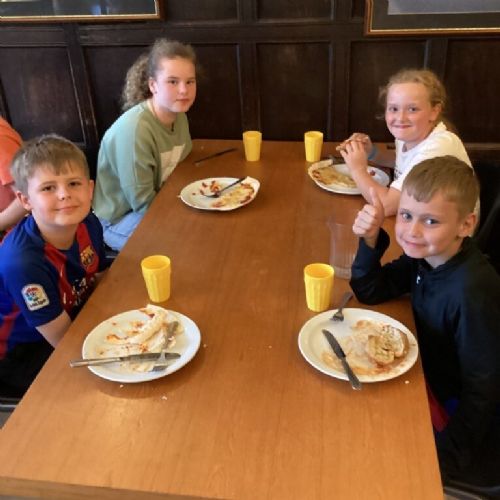 982CF859-1172-4ACC-9377-4981F4488AB8-768x1024