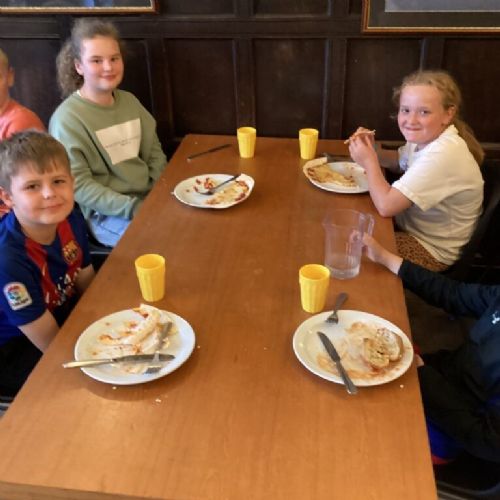 AC31D298-9818-4D66-A249-63D061DD5B84-768x1024