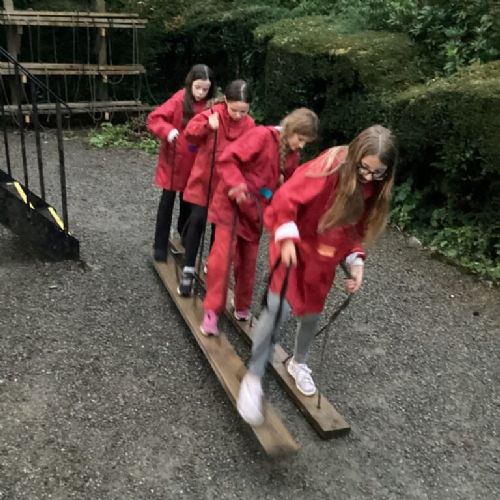 CFF60D35-7B6D-4074-BD15-16E6D5798A3B-768x1024