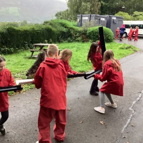 DAE048BB-F405-41F3-997A-CD6657158785-768x1024