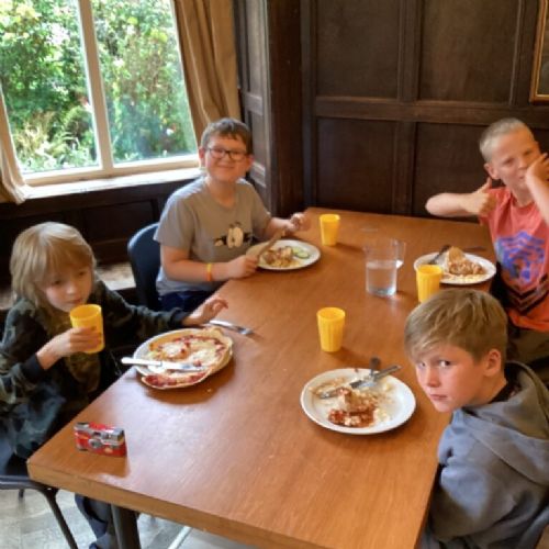 DB53420B-150D-4691-9505-1C6976D1F14C-768x1024